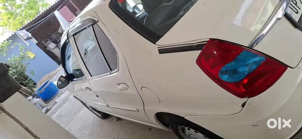 Tata Indigo Ecs Ls Tdi