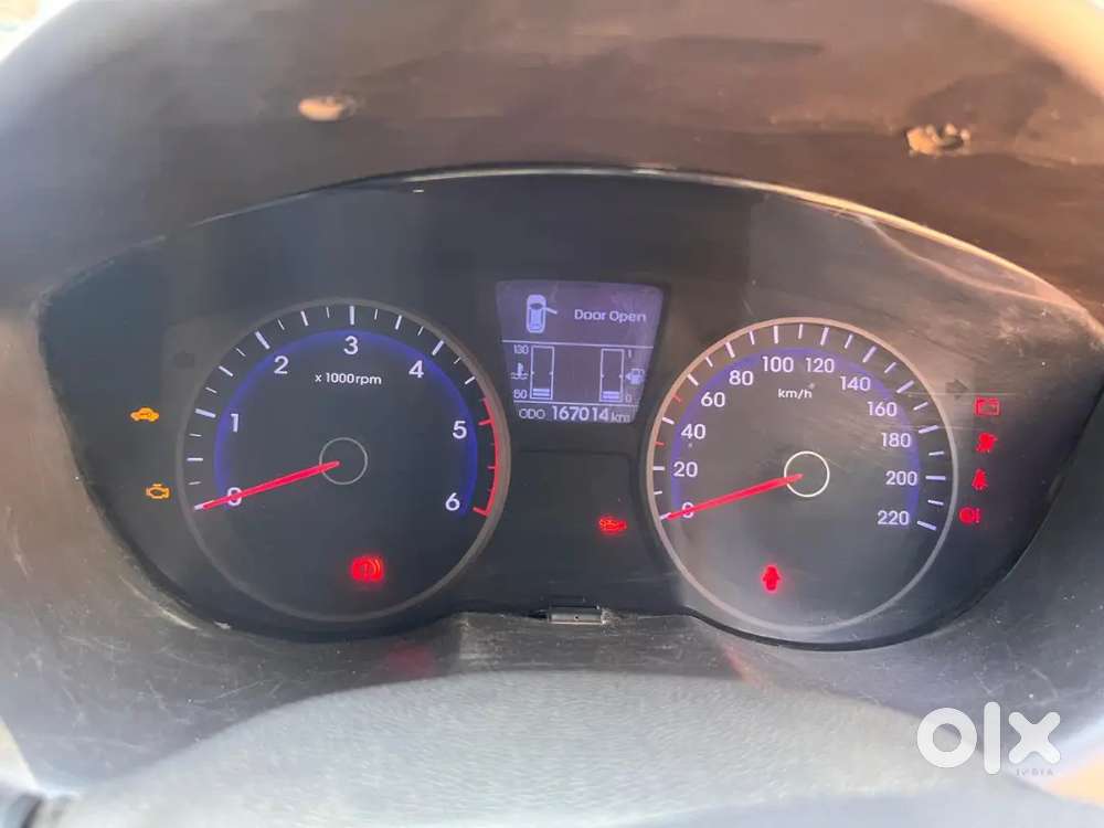 Hyundai I20 2014 Diesel 150000 Km Driven