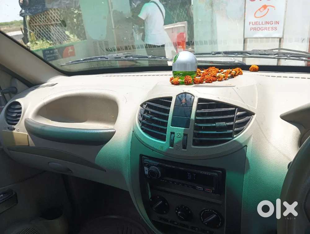 Mahindra Car For Sale