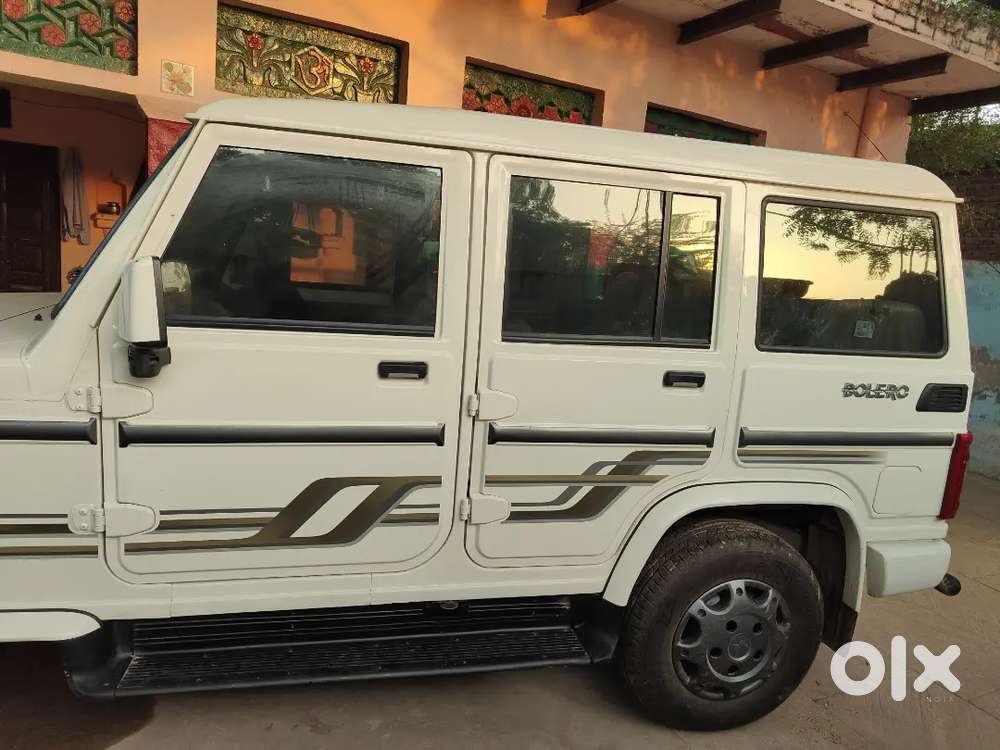 Mahindra Be 6 Diesel 2026