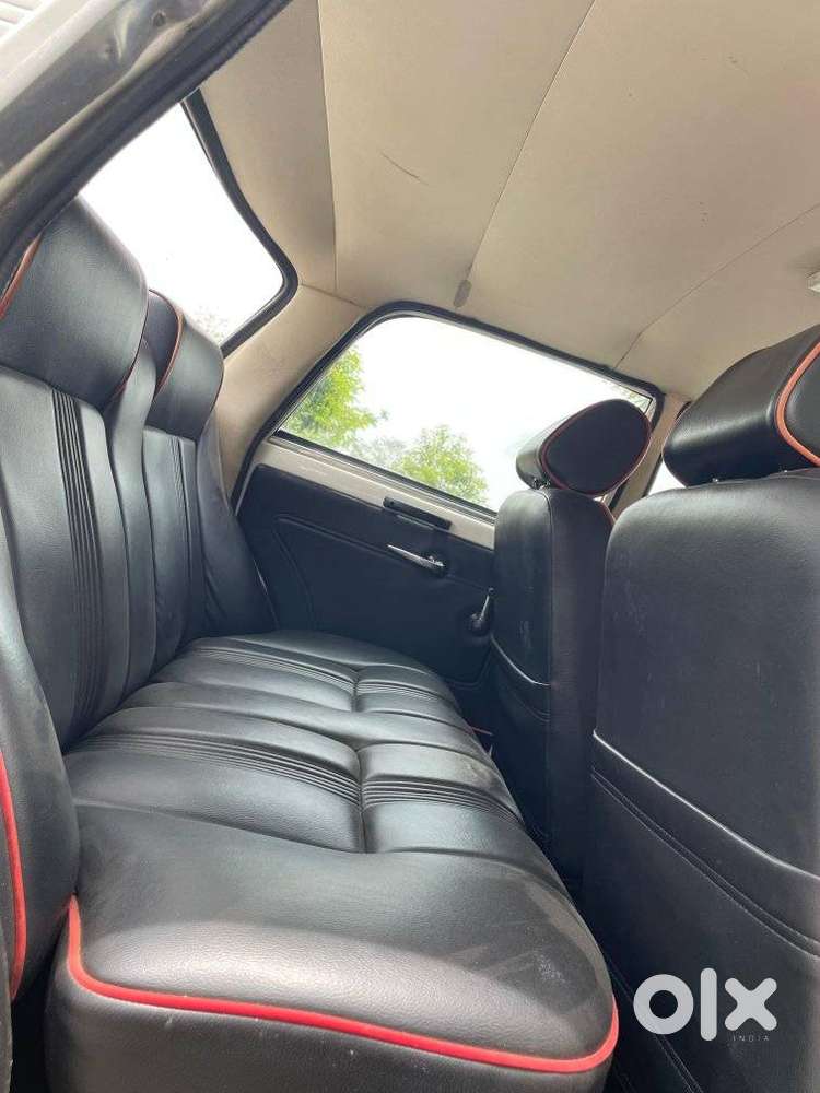 Fiat Premier Padmini Std, 1993, Diesel