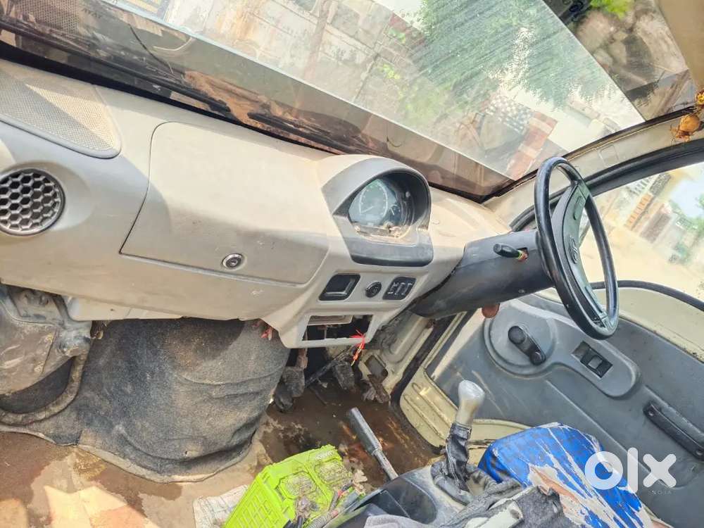 Tata Sumo Gold 2019 Diesel