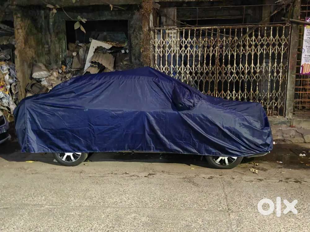 Tata Manza 2011 Model In Good Condition