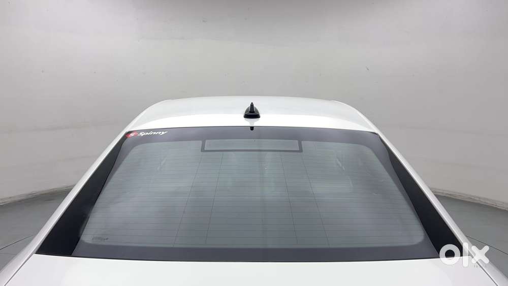 Skoda Octavia 2.0 L K Tsi At, 2021, Petrol