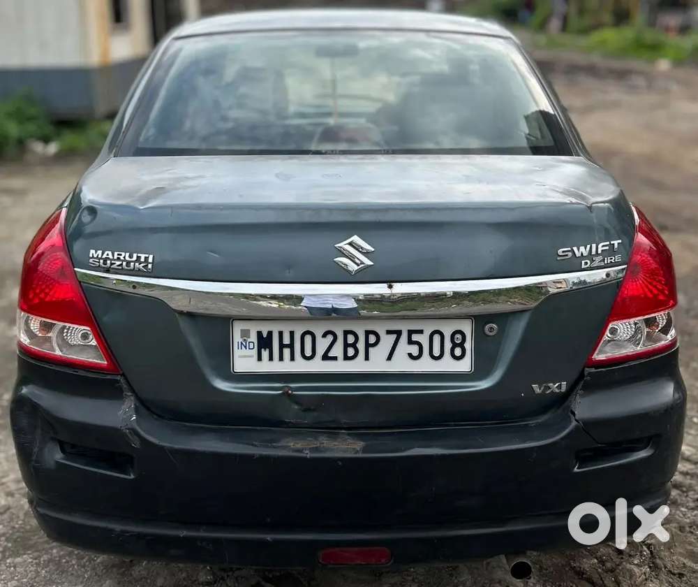 Honda City 2012 Manual First Owner