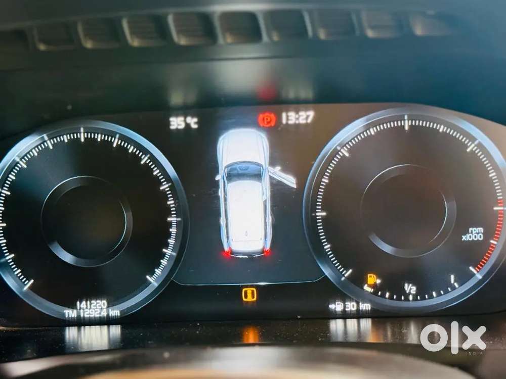Volvo Car For Sale