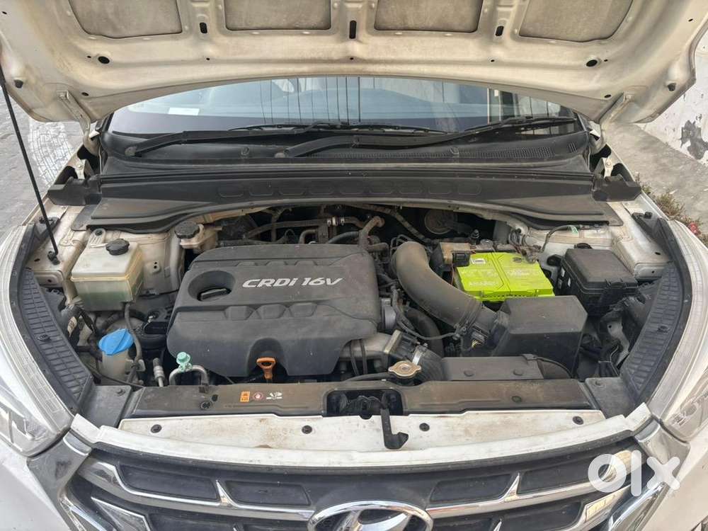 Directly Deal Owner Creta