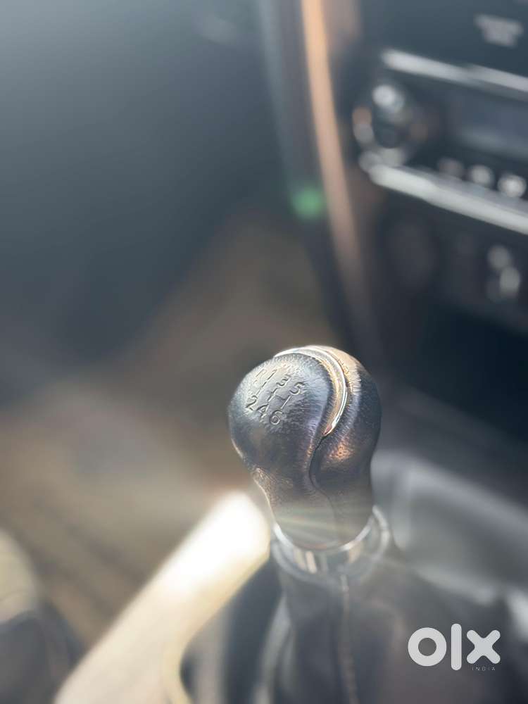 Toyota Fortuner 4x2 Mt 2.8 Diesel, 2023, Diesel