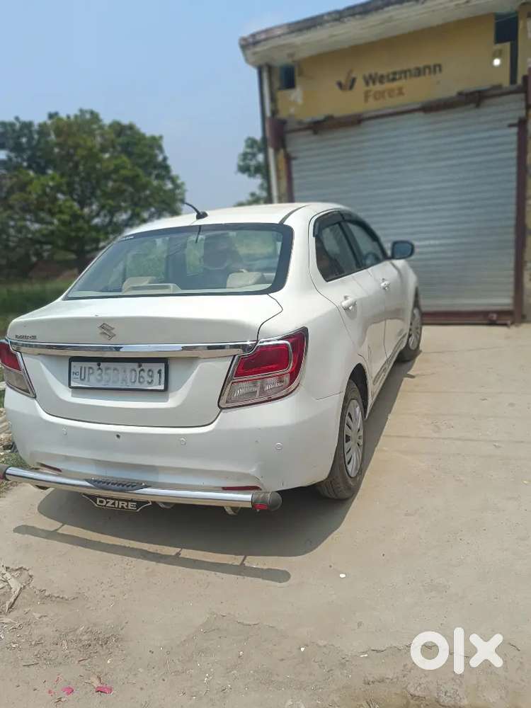 Rishu Srivastava