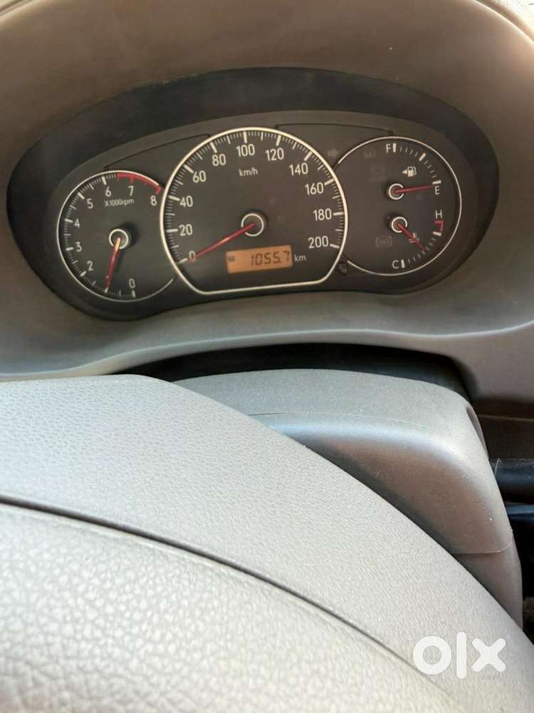 Urgent Sell
