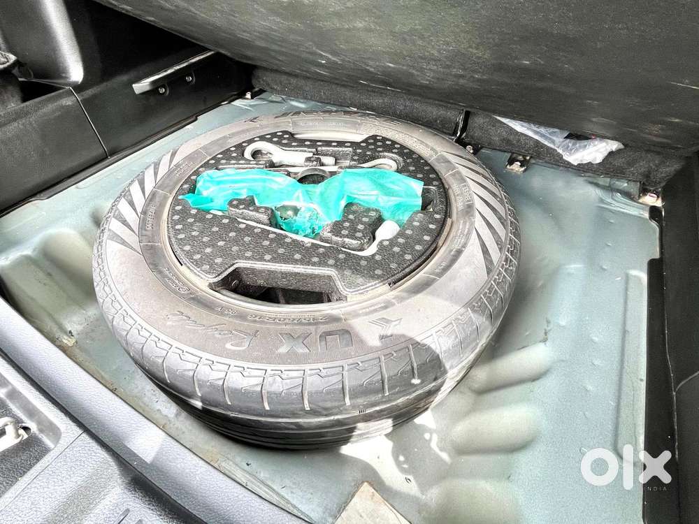 Maruti Suzuki S Cross Sigma Ddis 200 Sh, 2019, Diesel