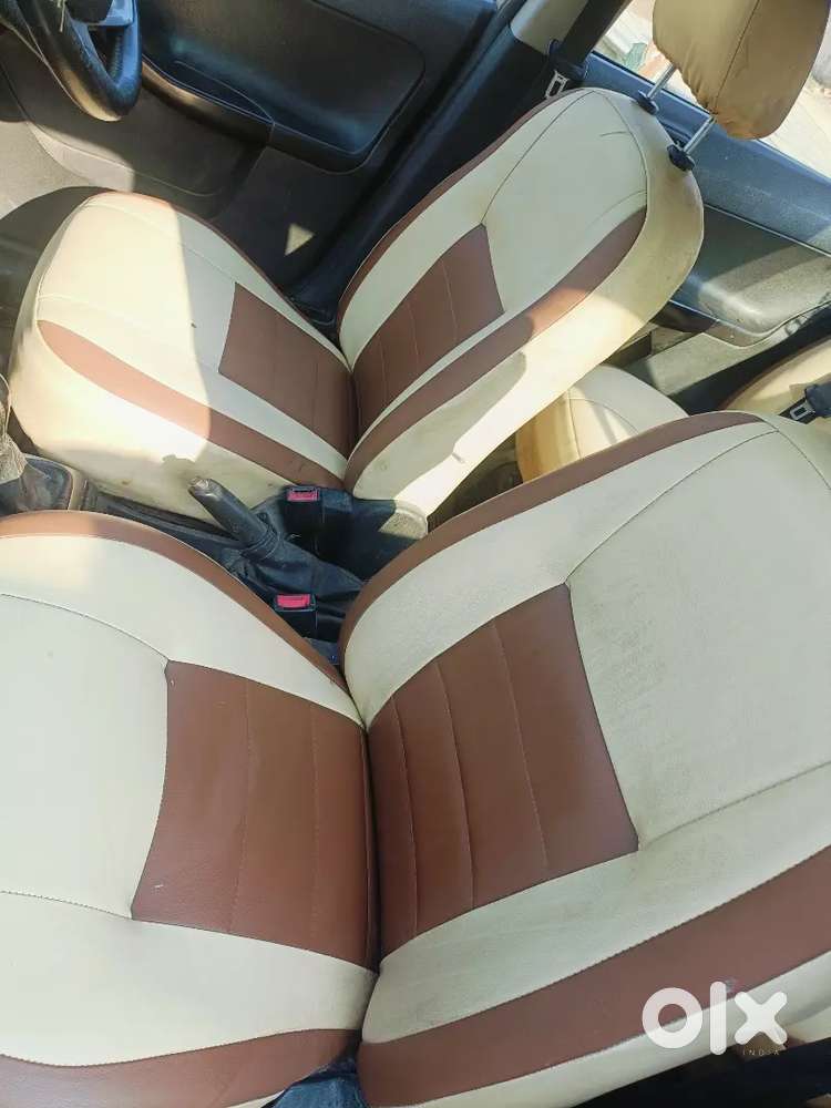 Tata Zest 2015 Diesel 150000 Km Driven Ac Not Working Only