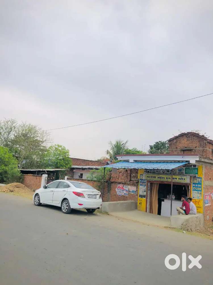 Hyundai Verna Fluidic 2013 Diesel