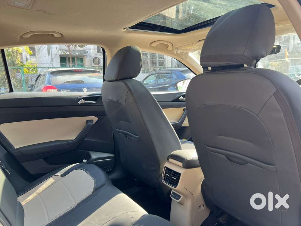 Skoda Slavia 1.0 Active Tsi, 2024, Petrol