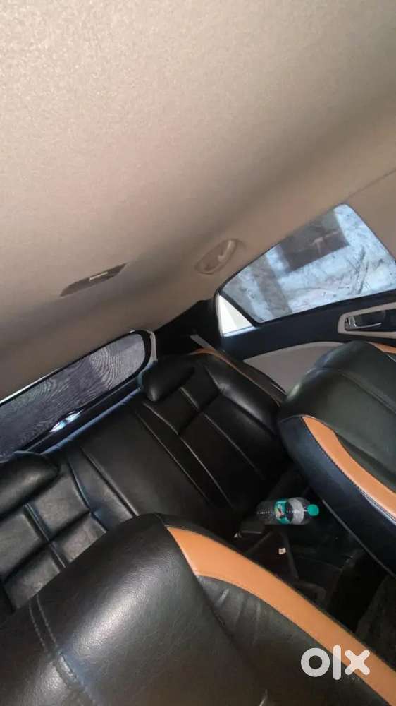 Hyundai I20 2015 Diesel 85000 Km Driven
