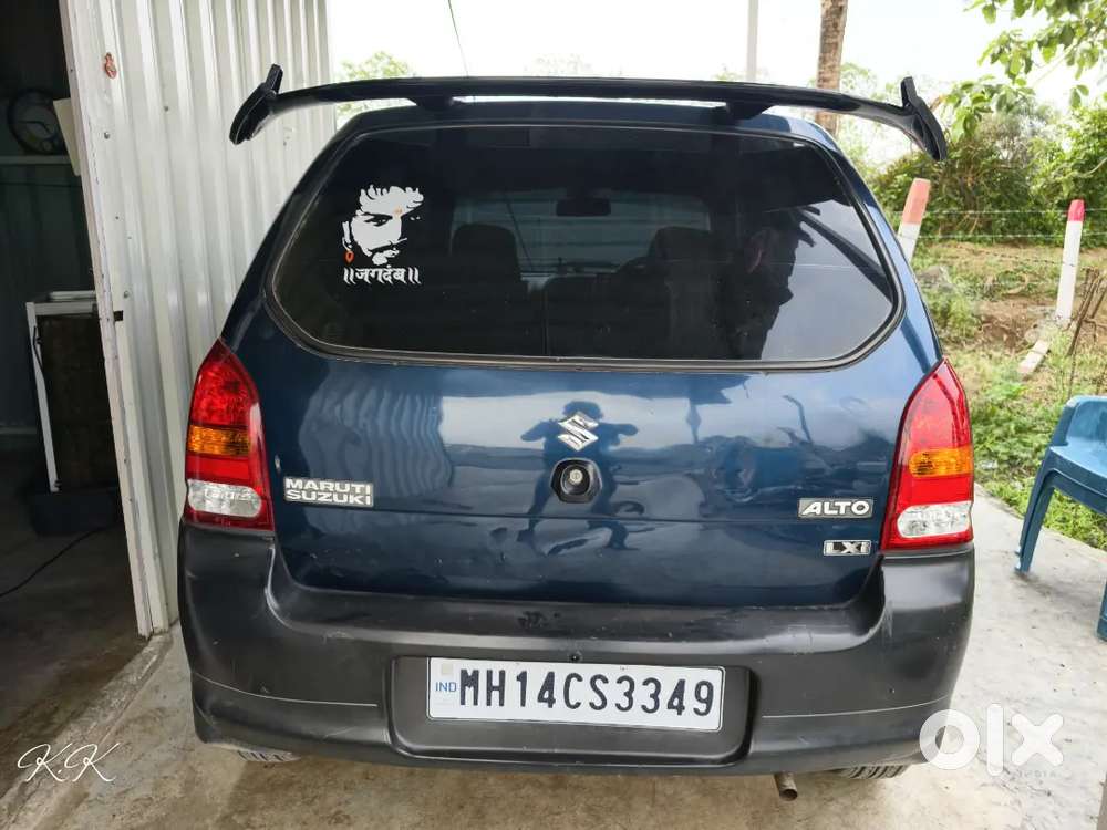 Very Good Condition No Work More