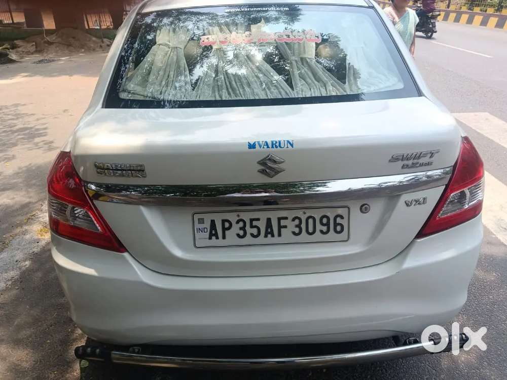 100 %good And Excellent Condition,new Tyres And Good Milage