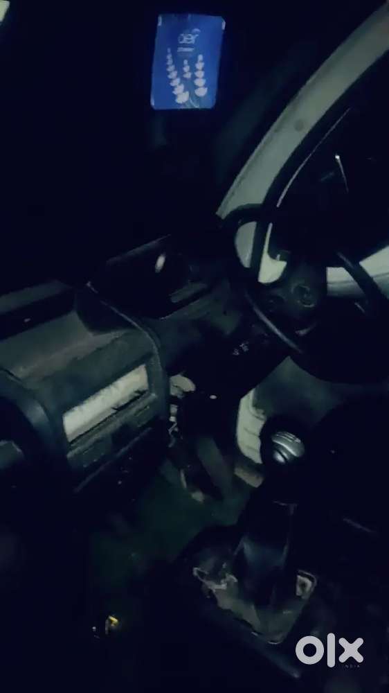 Tata Zest 2018