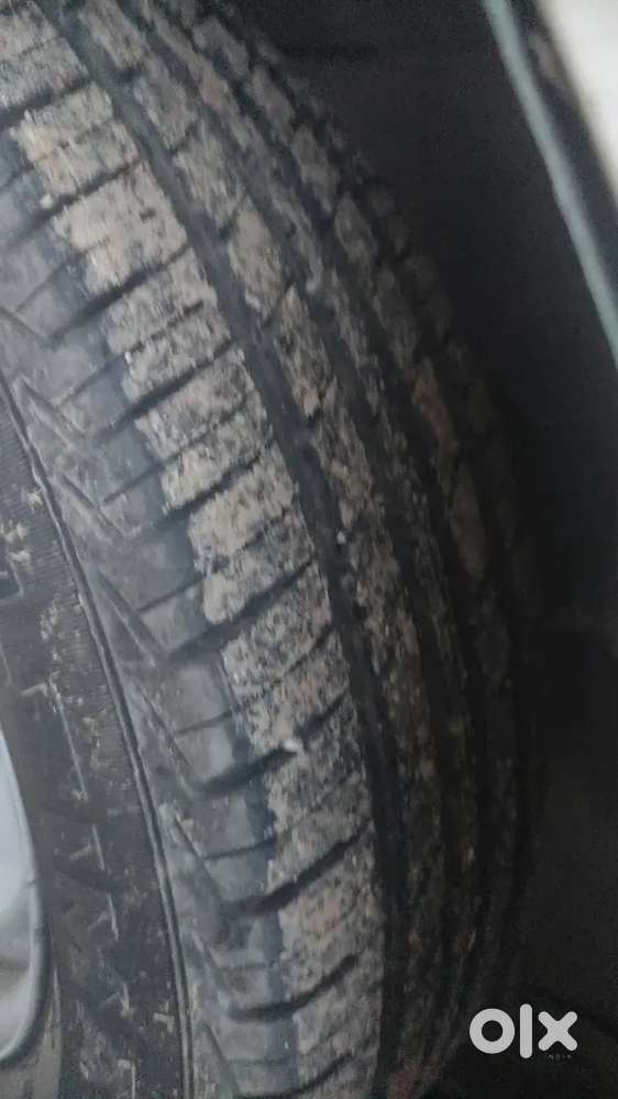 Maruti Suzuki Wagon R 2017