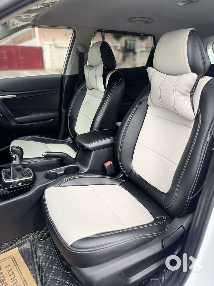 Kia Seltos Htk G, 2024, Petrol