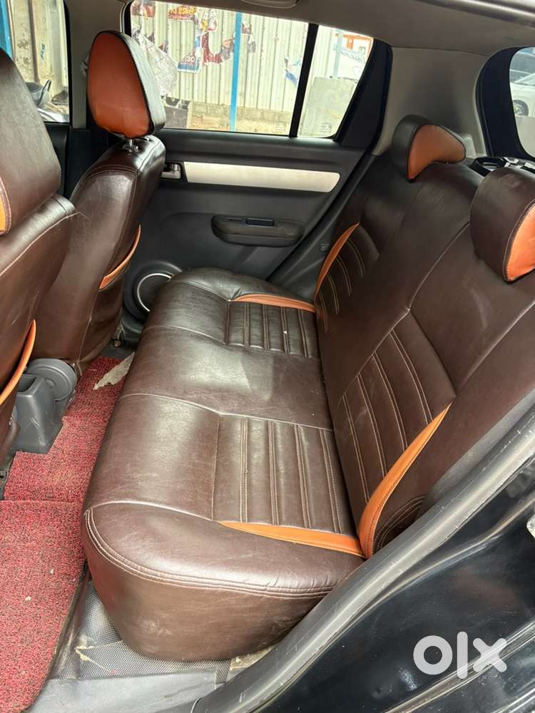 Maruti Suzuki Swift Diesel Good Condition
