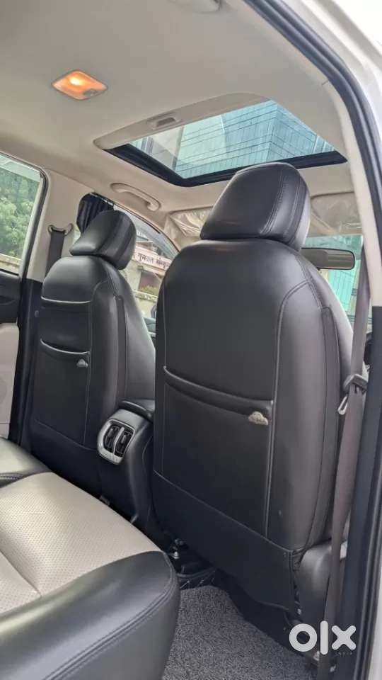 Kia Sonet Htk Plus, 2020, Diesel