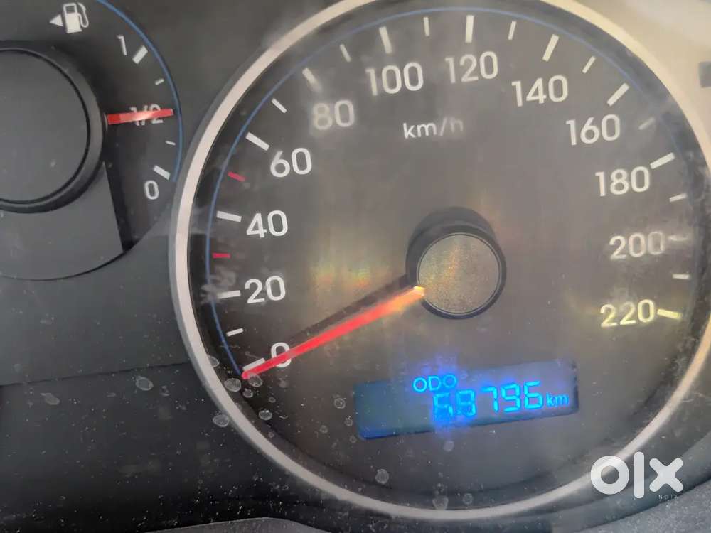 Hyundai I20 2013 Petrol 70000 Km Driven