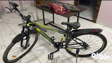 Speed bike for sale new arrivals