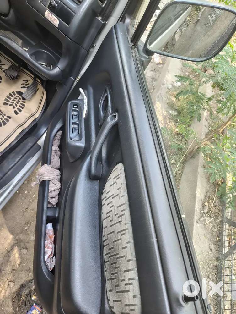 Maruti Suzuki Wagon R 2009 Lpg Plus Petrol 25 Kmpl Milage