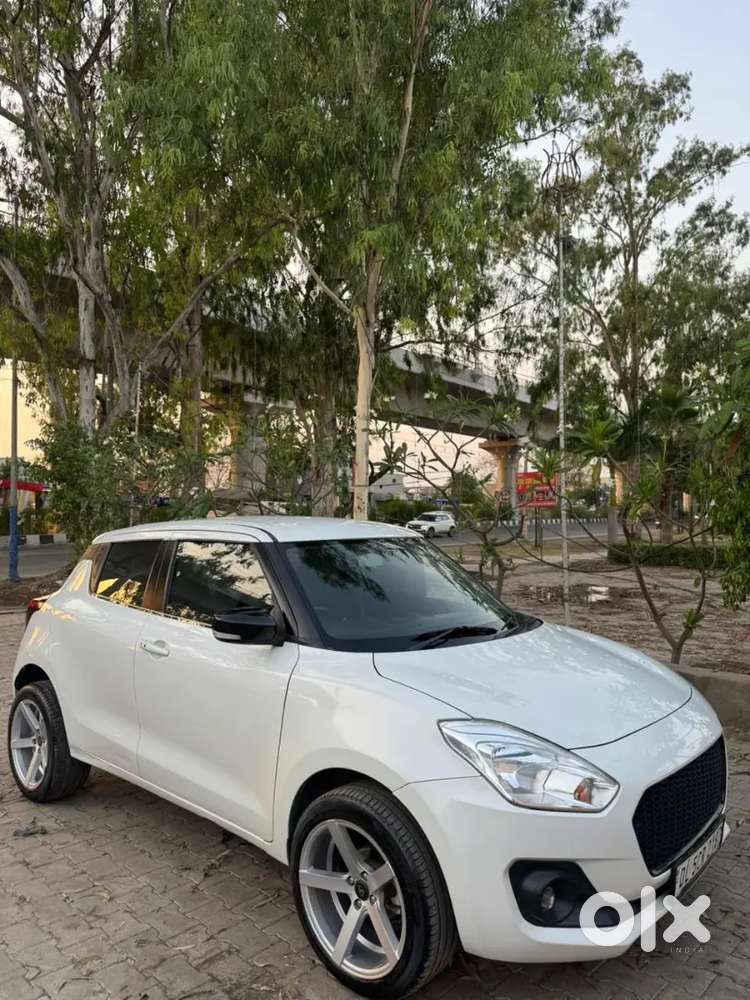 New Condition New Allow 17
