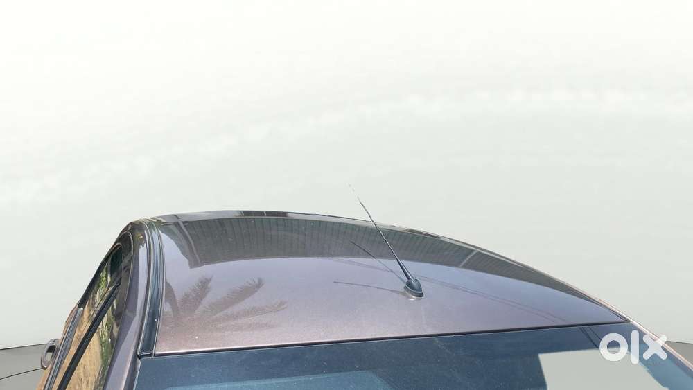 Tata Tiago Xza Plus, 2019, Petrol