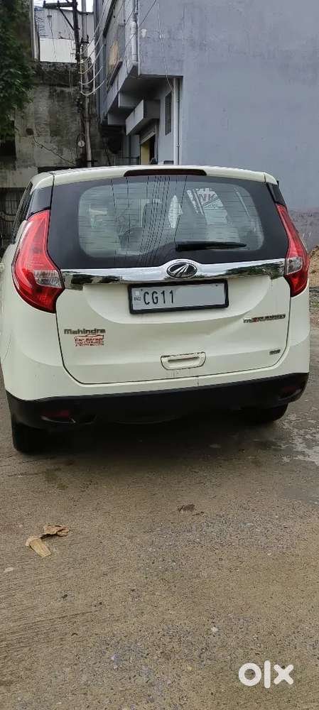 Marazzo M8 Arjent Sell Karna Hai