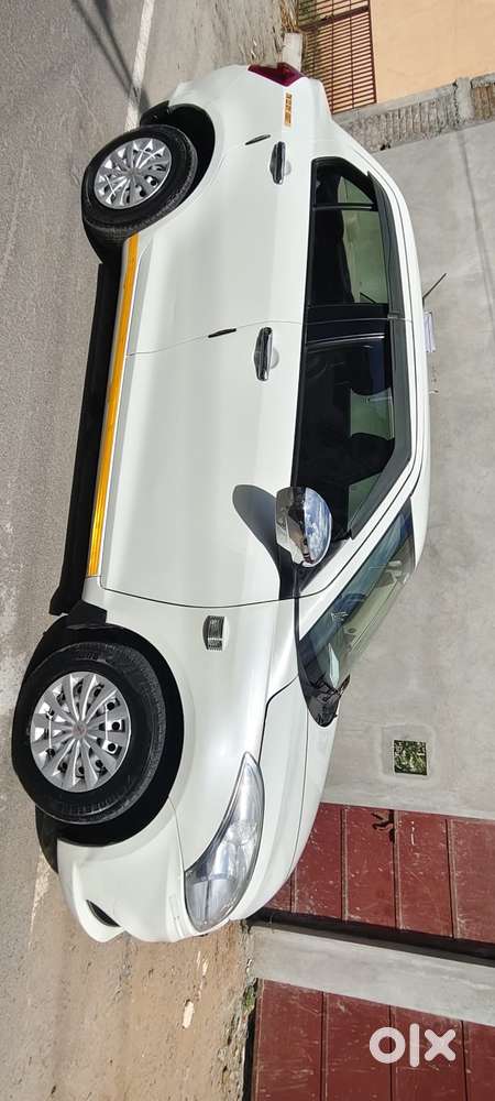 Maruti Suzuki Swift Dzire Tour Ldi, 2022, Cng & Hybrids