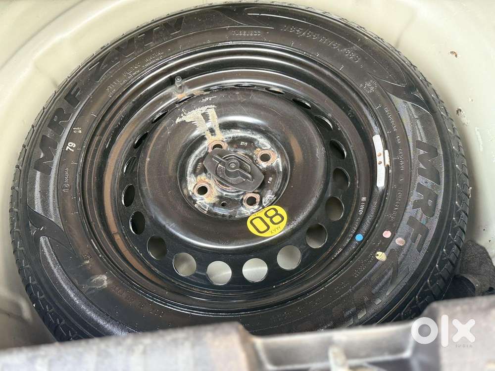 Maruti Suzuki Baleno 2015-2019 1.3 Zeta, 2018, Diesel