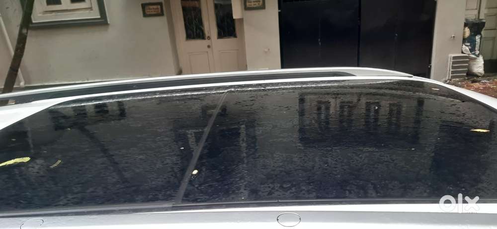 Kia Seltos Htk Plus G, 2024, Petrol