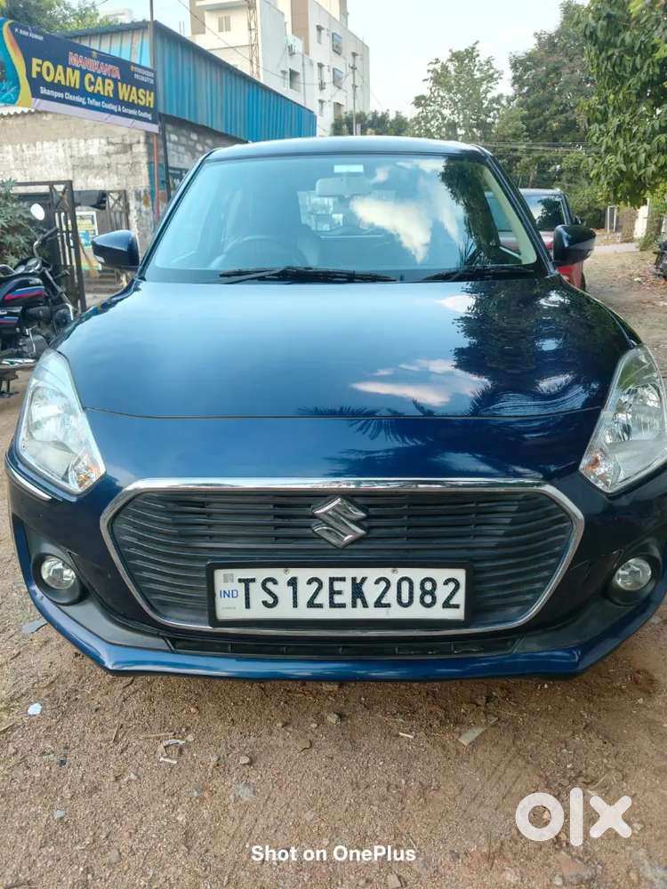 This Car Is For Sale.it Is In Good Condition.