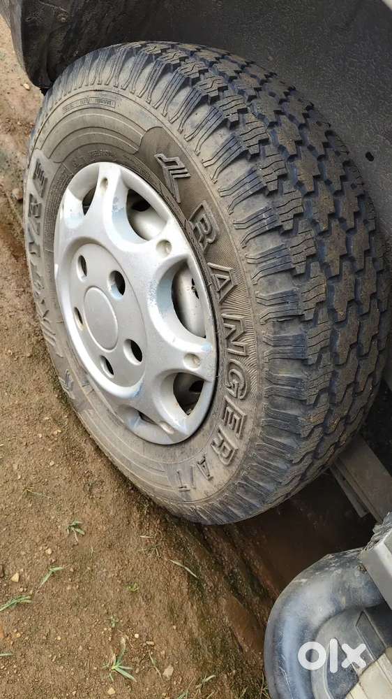 Tata Sumo Gold 2013 Diesel Well Maintained