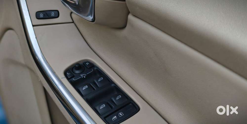 Volvo S60 D5 Kinetic, 2014, Diesel