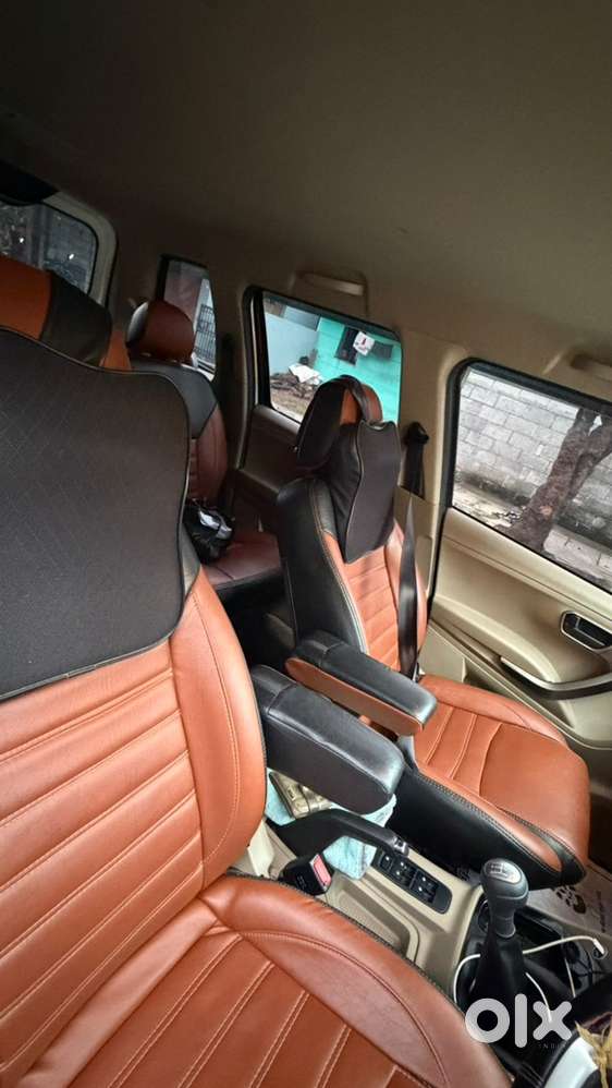 Mahindra Bolero Neo 2024