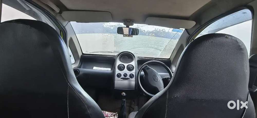 Fix Bhav Ma Aapvani Chhe