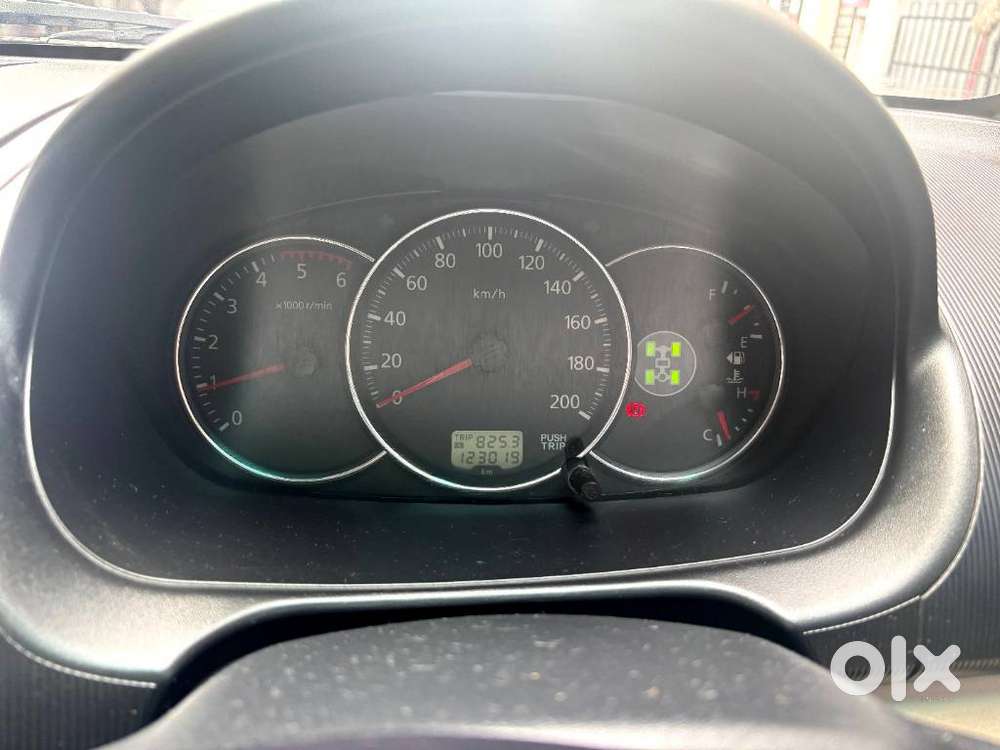 Mitsubishi Pajero Sport Limited Edition, 2015, Diesel