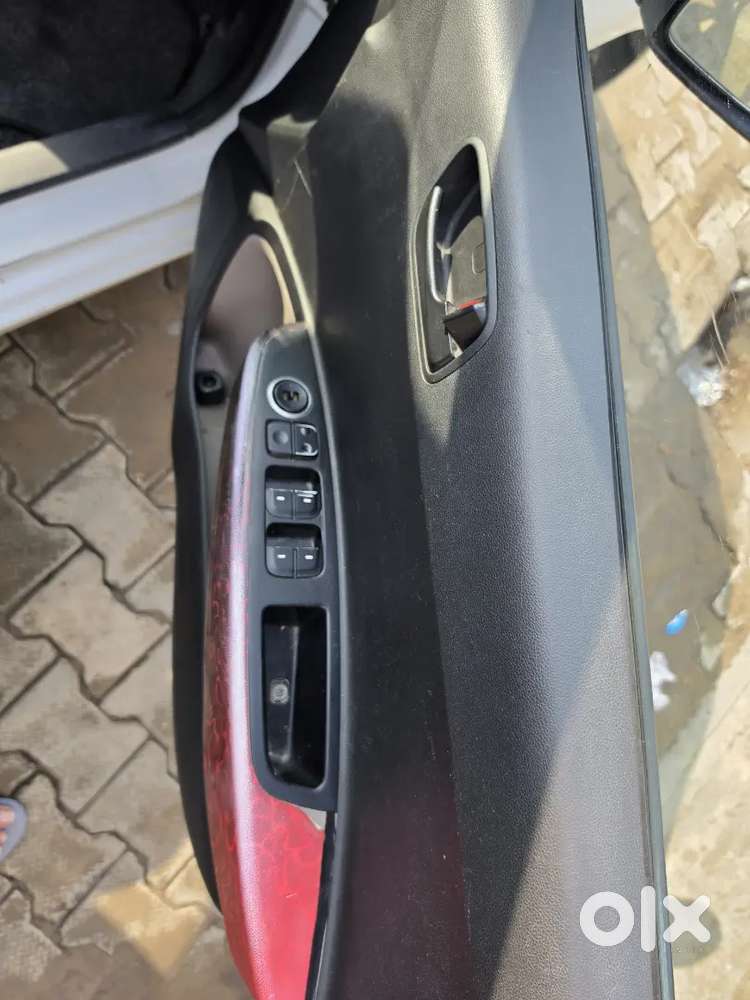 Hyundai Grand I10 Sportz Diesel 2015