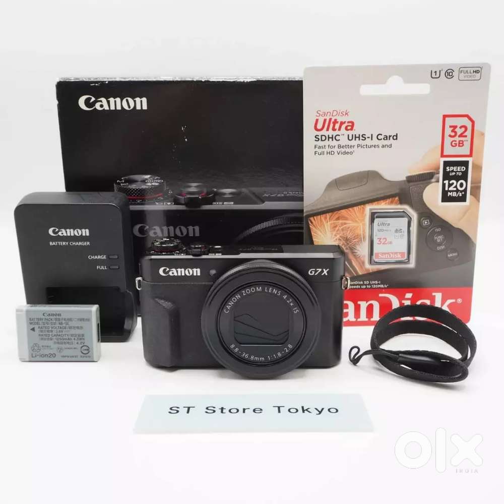 Canon PowerShot SX10 IS - Câmera versus Câmera - Reviews, Comparativos