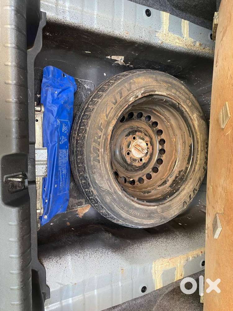 2015 Honda City Petrol  43k Km  1st Owner  Mira Road