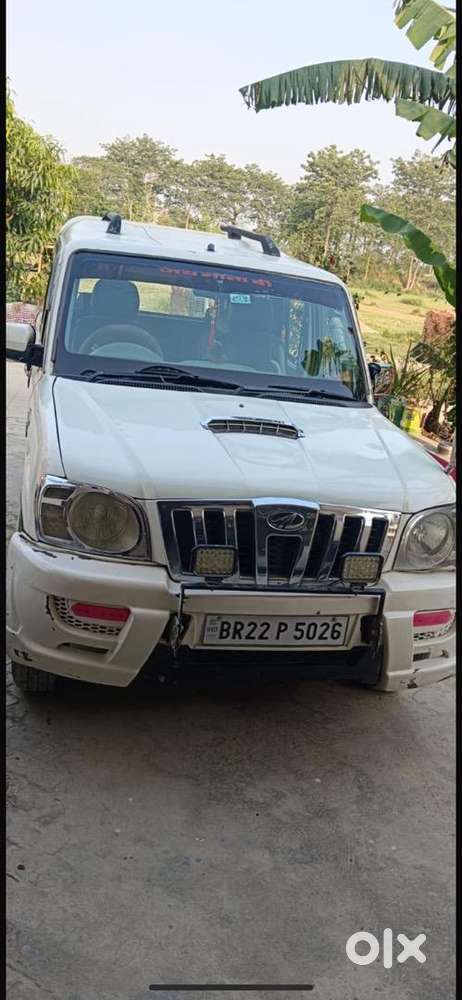 Mahindra Diesel Car 2013
