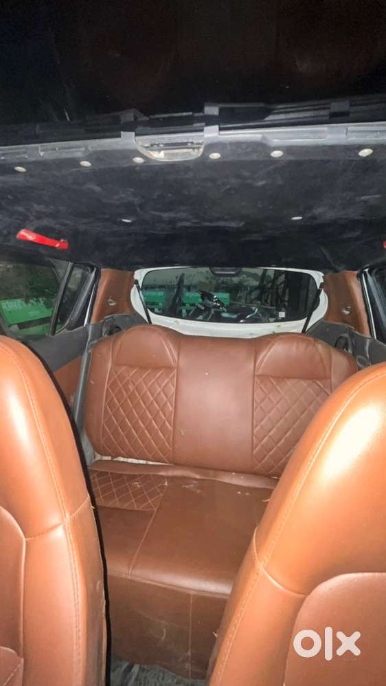 Maruti Suzuki Alto K10 2014 Diesel