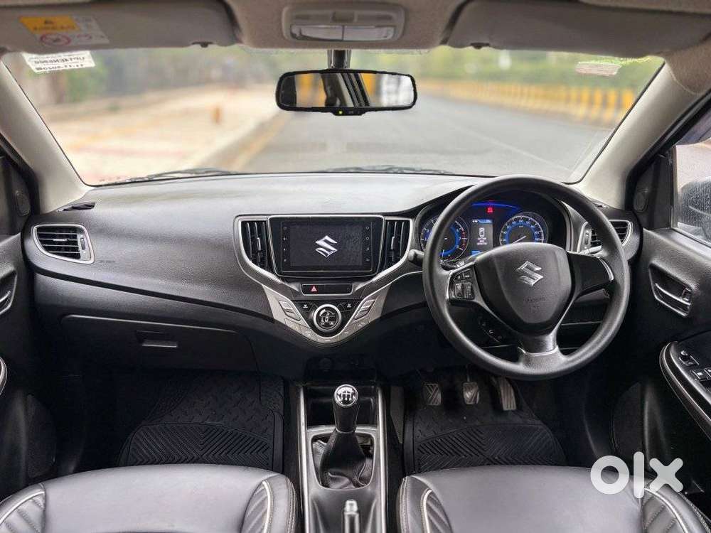Hyundai Eon Era +, 2012, Cng & Hybrids