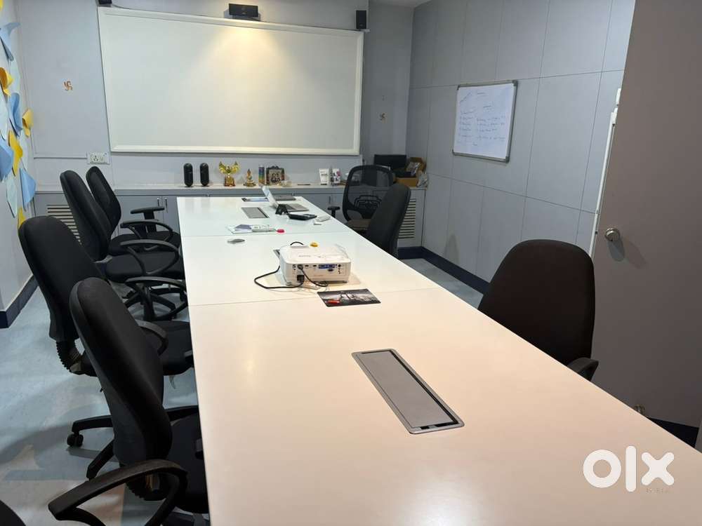 Rent a desk - For Rent: Shops & Offices - 1825688231