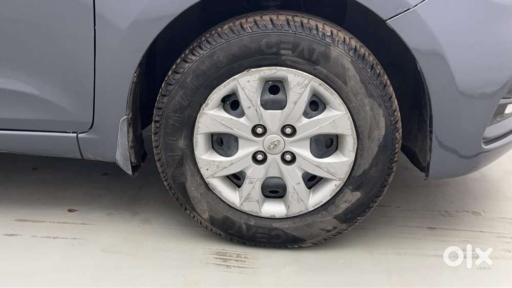 Hyundai Elite I20 [ ] 1.2 Sportz, 2018, Petrol