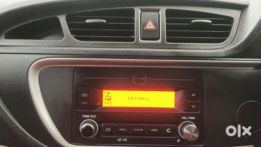 Maruti Suzuki Alto 800 2012-2016 Vxi, 2021, Petrol